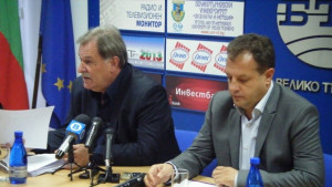 Обсъждат образованието и туризма на Деветата медийна среща във В