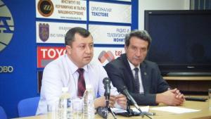 Беларуси готови да инвестират в крайморския летен лагер на Община