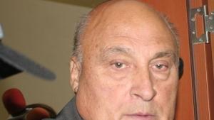 Цар Киро няма да се връща в Катуница