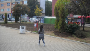 Министерска наредба махна площадката до Билла