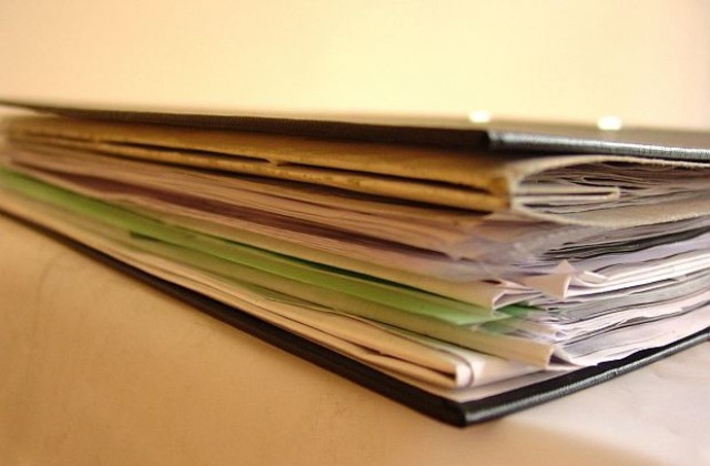 Валентин Ангелов поема столичната Онкологична болница