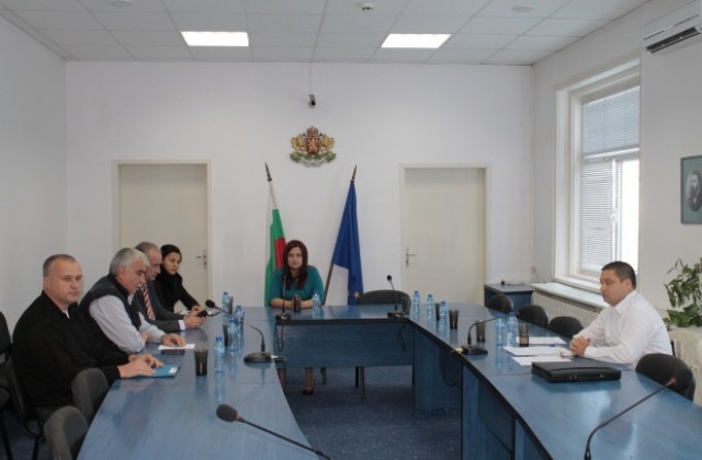 Бедственото положение в Омуртаг продължава, готвят протести