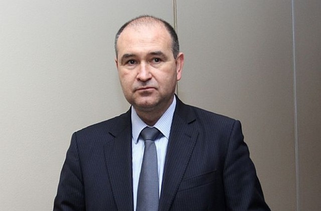 Предизборен клип на кмет взриви интернет