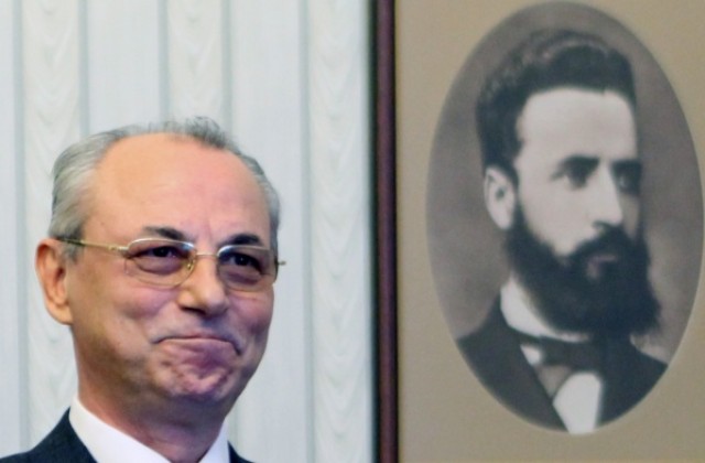 Ахмед Доган е с прекъснати здравноосигурителни права