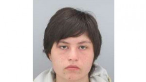 МВР издирва 15годишната Мелани Методиева