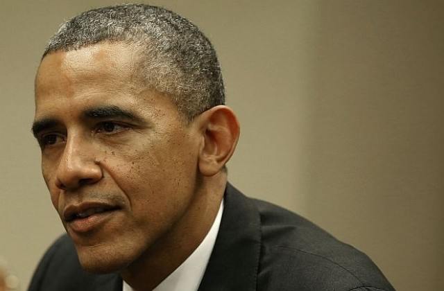 Обама и републиканците търсят изход от кризата с бюджета, но сделка още няма