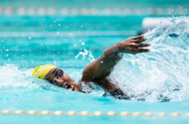 ФИНА обяви първите световни рекорди в новите дисциплини на плуването