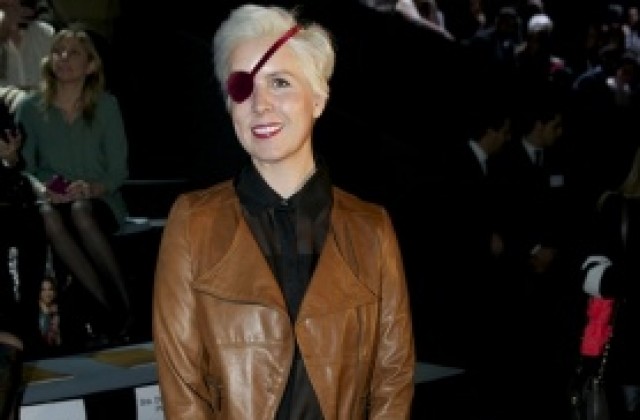 Катастрофата от преди година причинила смъртта на Де Вийота