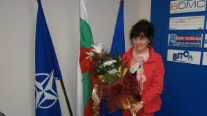 Връчиха наградите от 17то издание на Партньори на колела