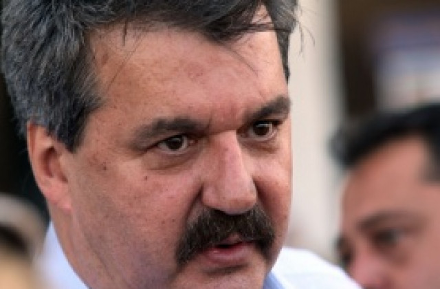 Батков: Убеден съм, че ще бием ЦСКА, нека забравим всичко и бъдем сплотени