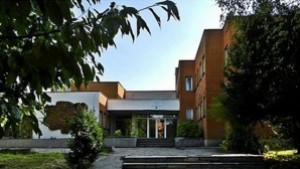 ЦДГ Юнско въстание спечели проект в надпревара с 453 предложения