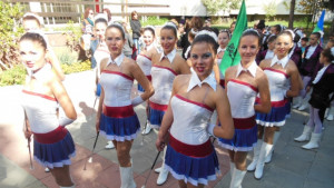 Победителите от Танцова феерия под Хисарлъка