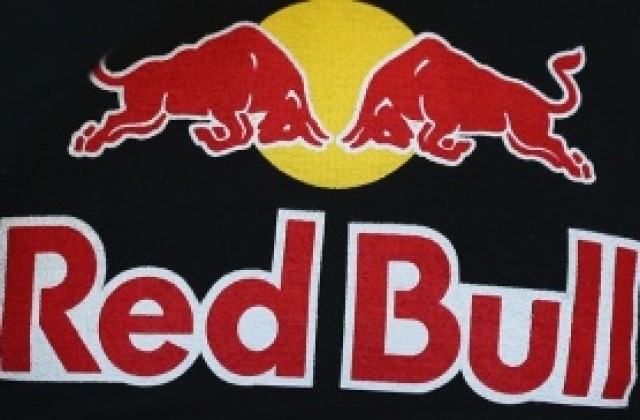 Австрийски милиардери искат да купят английски клуб и да го вкарат в Шампионската лига