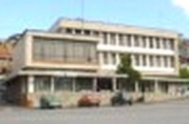 Акция на полицията в Рила, откриха и издирван