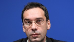 Кметът иска пари за воден транспорт