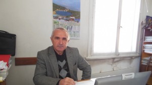 Хлебари и РКС бавят плащането на заплати