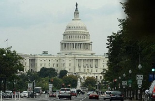 Конструктивни, но безрезултатни преговори в US Сената за изход от кризата с бюджета