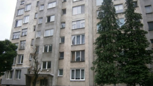 Шест заявления по проект Енергийно обновяване на българските домове