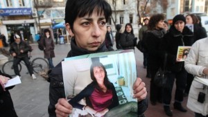 Депутат загубил дете в катастрофа против глобите за пияни пешеходци