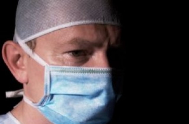 Анестезиолозите и ученици заедно в състезание по първа помощ