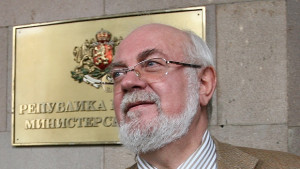 Синдикатите против механични съкращения в администрацията