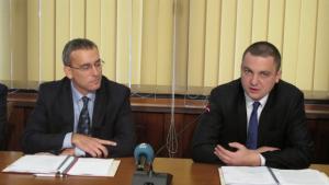 Общината тегли заем от ЕБВР за проекта за градски транспорт