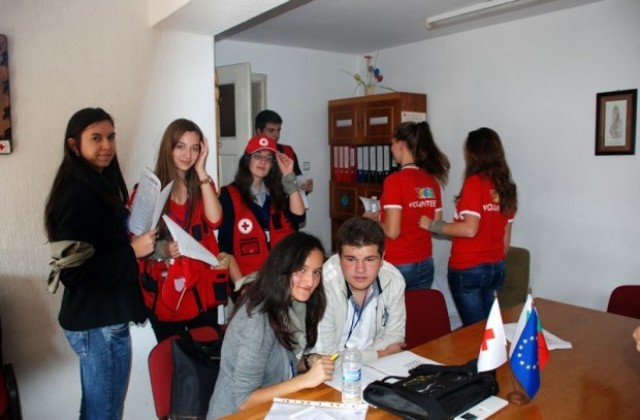 Мила Добрева и Атанас Коларов спечелиха Игри на добра воля