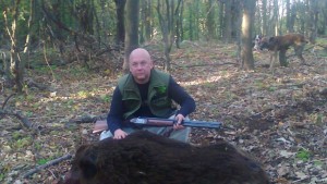 Кинезитерапевтът на БК Черно море порт Варна с първи трофей