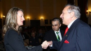 Кабинетът се надява на 508 млн евро по оперативната програма