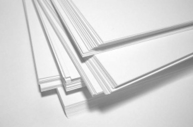 Ръстът при делата на частните съдебни изпълнители е 20% на година