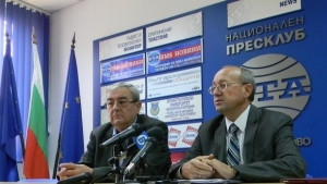 Местните фирми доволни от услугите на администрацията критикуват обществените поръчки