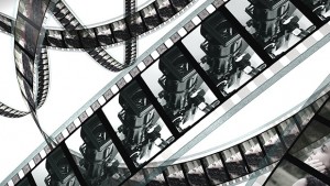 Дни на православното филмово изкуство във Варна