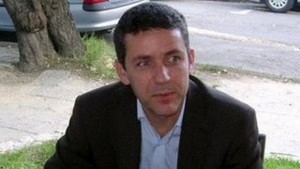 Против избиването на животни