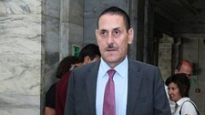 Константин Пенчев възрази на орязването на парите за институцията на