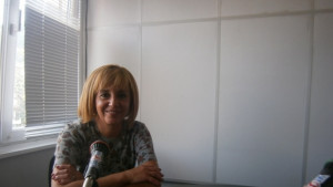 Интеграционно звено за практическо обучение на студенти може да има