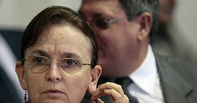 Тече разпад в цялата система на здравеопазването и подмяна на