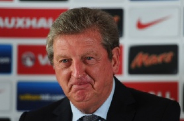 Ходжсън: Изобщо не мислим за баражи, ще бием Полша