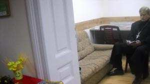 Спада възрастта на децата извършили противообществени прояви