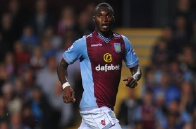 Бентеке предизвиква челен сблъсък между Лацио и Юве