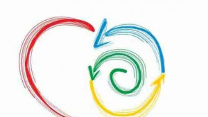 Отпадък с късмет не отива за смет