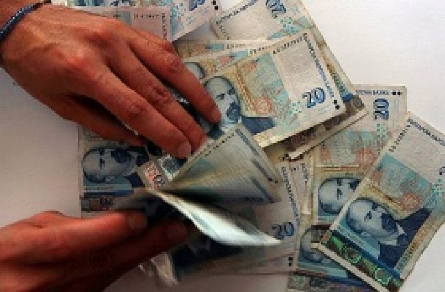 60% таван за лихвата по бързите заеми