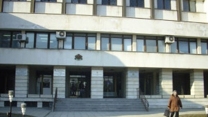 Звеното за лични документи в Първо РПУ затворено на 17