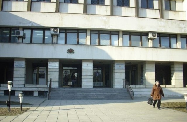 Звеното за лични документи в Първо РПУ затворено на 17 и 18 октомври