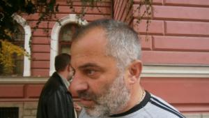 Кметове от община Кюстендил готови да затварят главни пътища заради