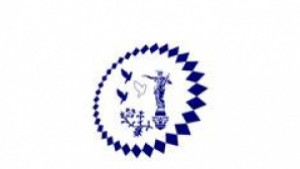 Фейсбук група Обществен съвет Русе отброява дните до края на