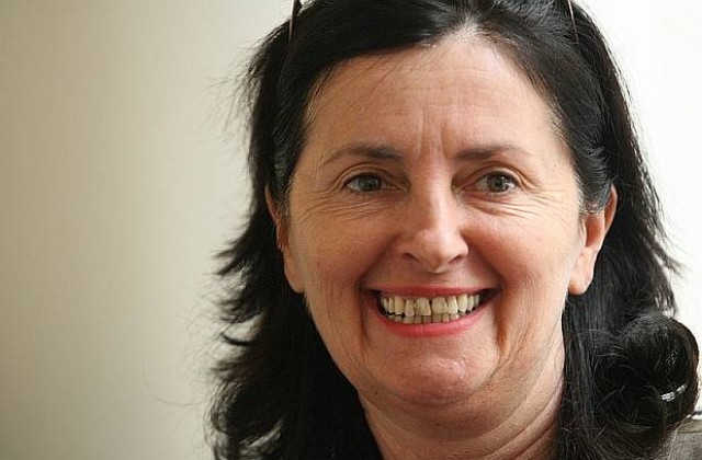 Правителството и бизнесът обсъждат развитието на българската икономика