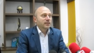 Н Коцев Атаката срещу мен е заради икономически интереси някой