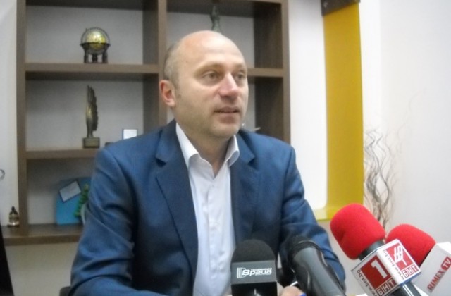 Н. Коцев: Атаката срещу мен е заради икономически интереси, някой иска да вземе имота до „Леденика“