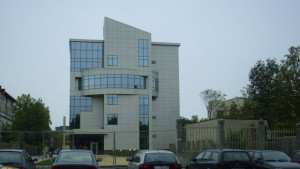 До края на октомври се подават декларации за данъци за