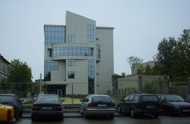 До края на октомври се подават декларации за данъци за третото тримесечие